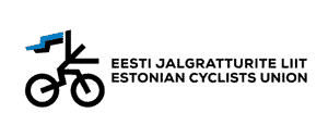 Eesti Jalgratturite Liit